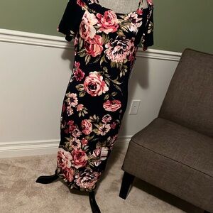 Brand new with tags size L